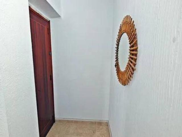 Piso en venta en el Perelló, la Ribera Baixa