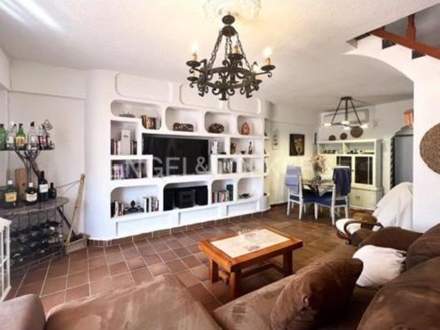 Piso en venta en el Perelló, la Ribera Baixa