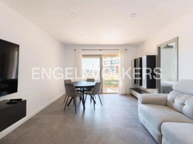 Piso en venta en el Perelló, la Ribera Baixa