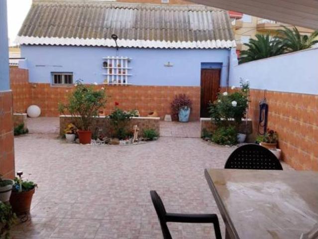 Piso en venta en el Perelló, la Ribera Baixa