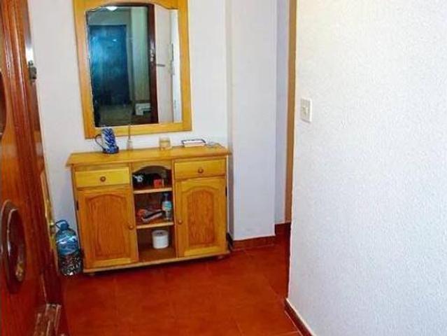 Piso en venta en el Perelló, la Ribera Baixa