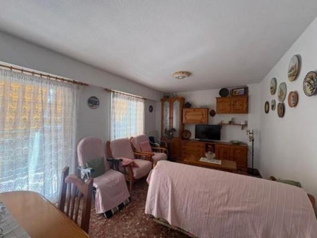 Piso en venta en el Perelló, la Ribera Baixa