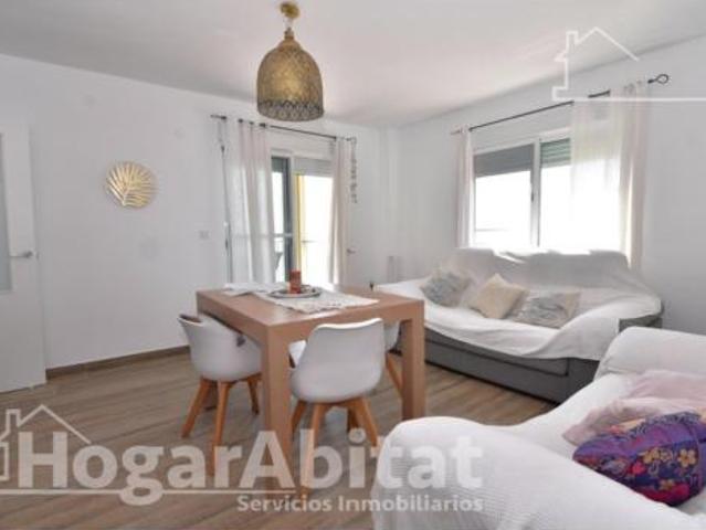 Piso en venta en Mareny de Barraquetes, la Ribera Baixa