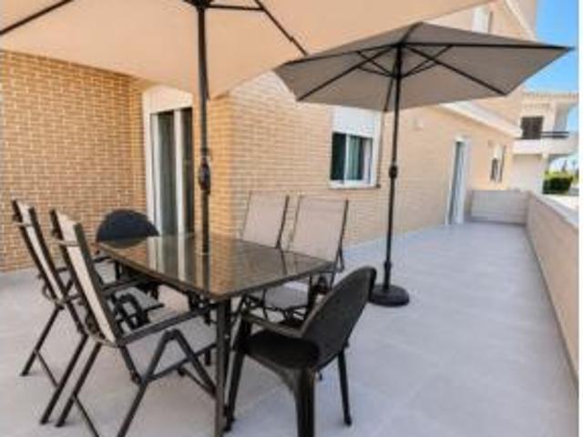 Piso en venta en Mareny de Barraquetes, la Ribera Baixa