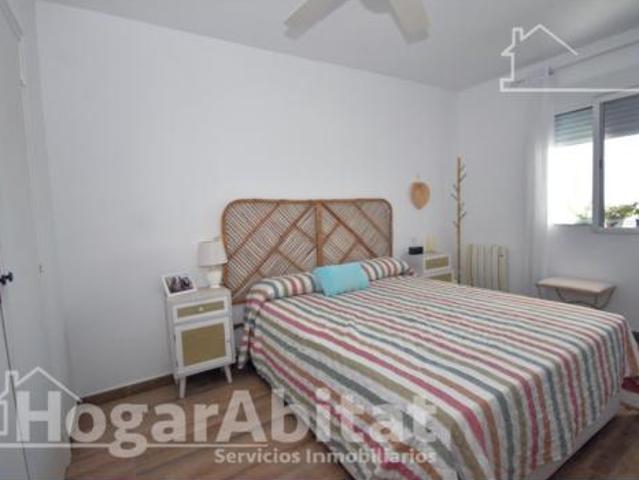 Piso en venta en Mareny de Barraquetes, la Ribera Baixa