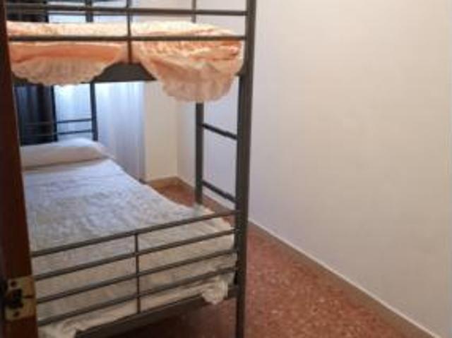 Piso en venta en Mareny Blau, la Ribera Baixa