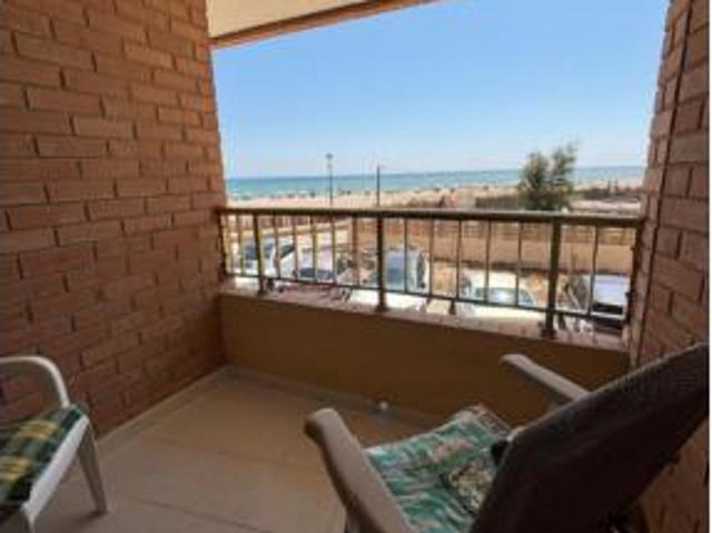 Piso en venta en Loteria-Fernandet, la Ribera Baixa