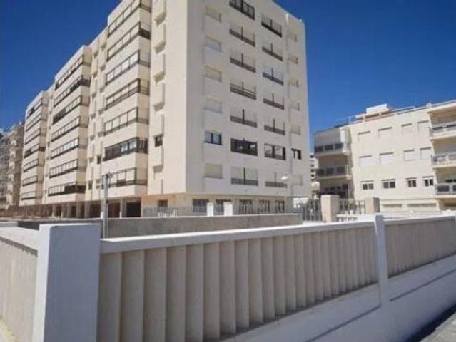 Piso en venta en el Mareny de Vilxes, la Ribera Baixa