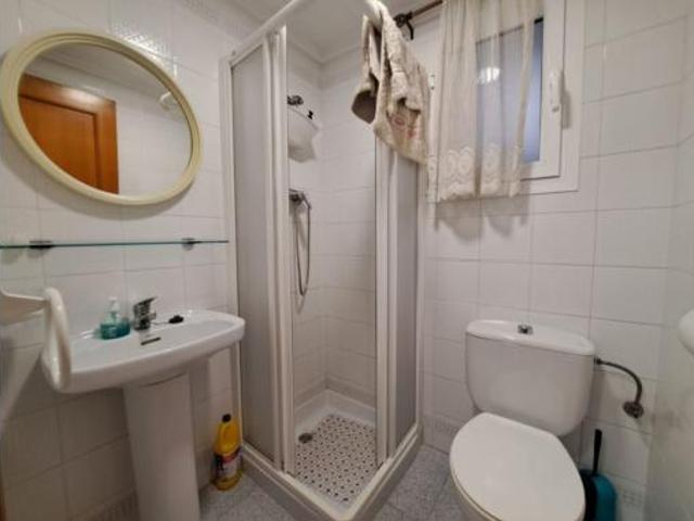 Piso en venta en Mareny de Barraquetes, la Ribera Baixa