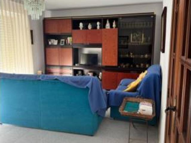 Piso en venta en Mareny de Barraquetes, la Ribera Baixa