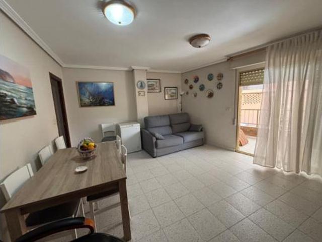 Piso en venta en Mareny de Barraquetes, la Ribera Baixa
