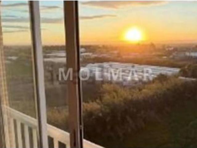 Piso en venta en Mareny de Barraquetes, la Ribera Baixa