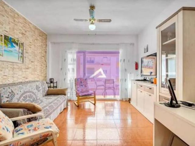 Piso en venta en Mareny de Barraquetes, la Ribera Baixa