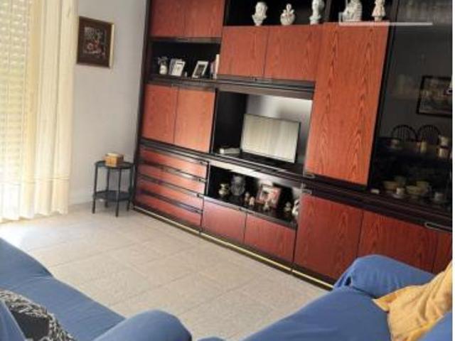 Piso en venta en Mareny de Barraquetes, la Ribera Baixa