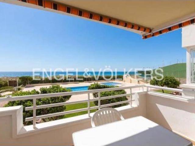 Piso en venta en Mareny de Barraquetes, la Ribera Baixa