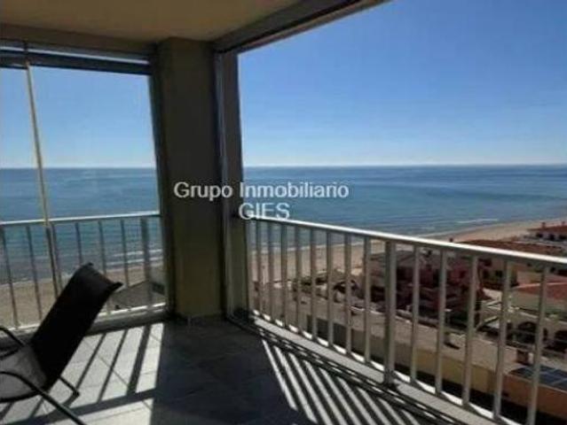 Piso en venta en Mareny de Barraquetes, la Ribera Baixa