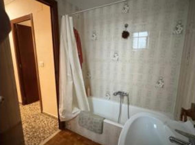 Piso en venta en Mareny de Barraquetes, la Ribera Baixa