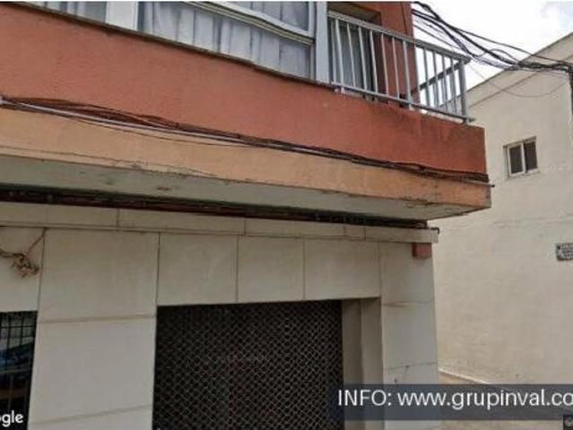 Piso en venta en Mareny de Barraquetes, Sueca
