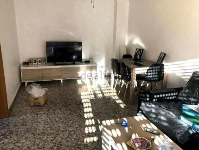 Piso en venta en Mareny de Barraquetes, la Ribera Baixa