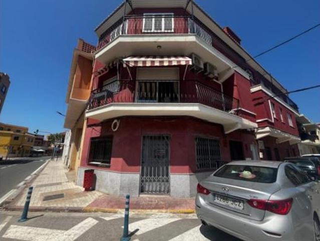 Piso en venta en Mareny de Barraquetes, la Ribera Baixa