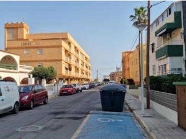 Piso en venta en Mareny de Barraquetes, la Ribera Baixa