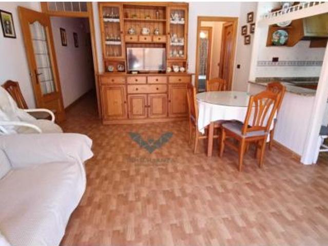 Piso en venta en Mareny de Barraquetes, la Ribera Baixa