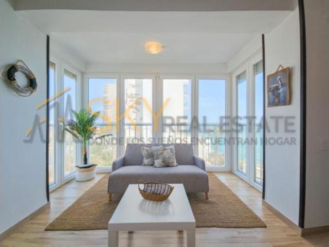 Piso en venta en Sueca, Torre del Cap