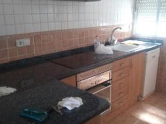 Piso en venta en la Ribera Baixa, Valencia