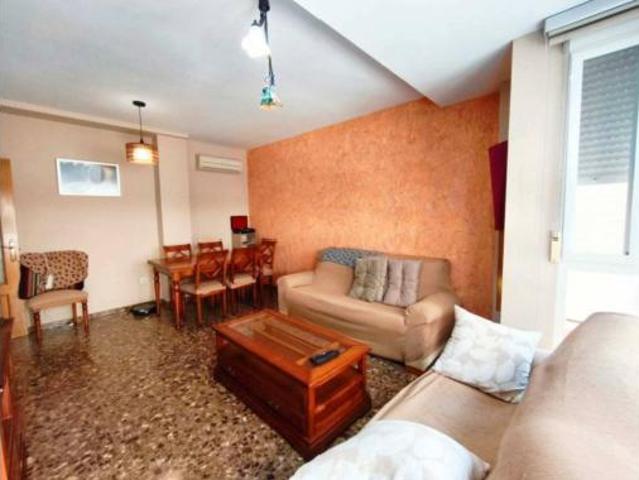 Piso en venta en Sueca