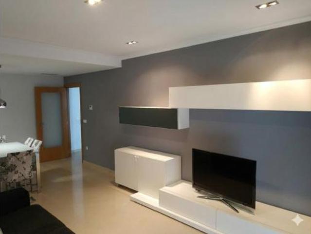 Piso en venta en la Ribera Baixa, Valencia