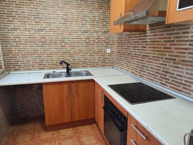 Piso en venta en la Ribera Baixa, Valencia