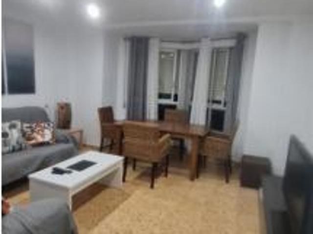 Piso en venta en la Ribera Baixa, Valencia