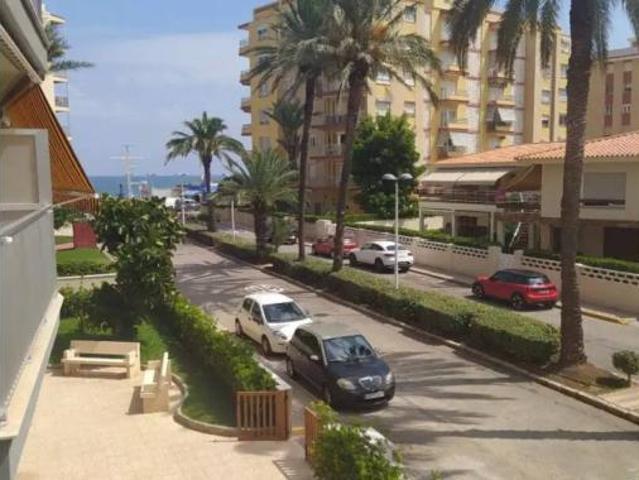 Piso en venta en Mareny Blau, la Ribera Baixa