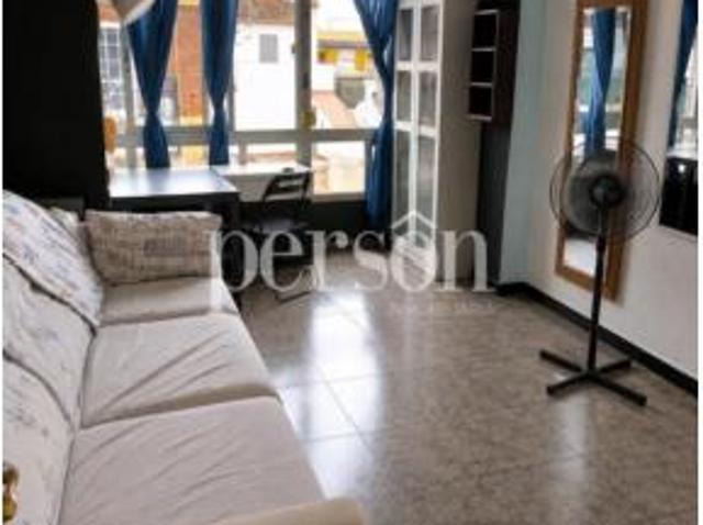 Piso en venta en la Ribera Baixa, Valencia