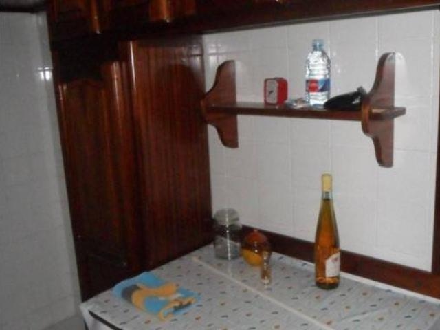 Piso en venta en la Ribera Baixa, Valencia