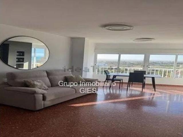 Piso en venta en Mareny de Barraquetes, la Ribera Baixa