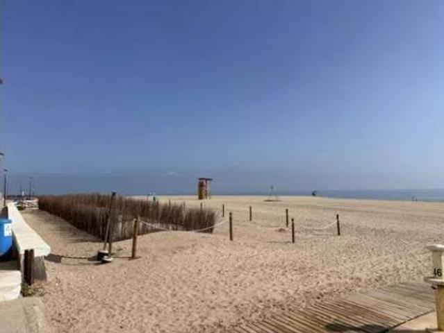 Piso en venta en Mareny de Barraquetes, la Ribera Baixa