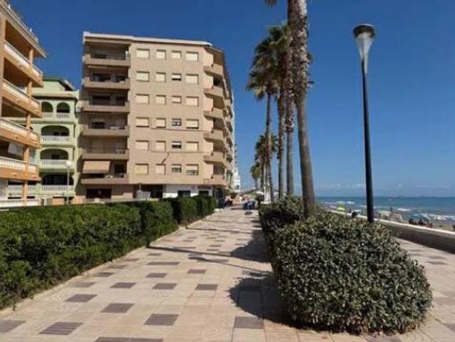 Piso en venta en Mareny de Barraquetes, la Ribera Baixa