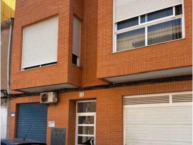 Piso en venta en la Ribera Baixa, Valencia