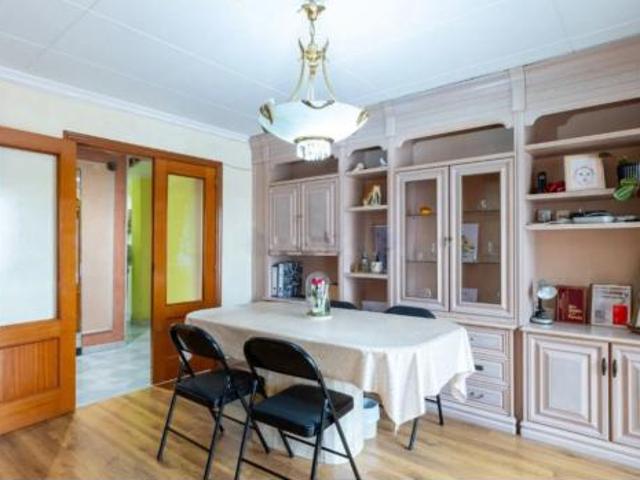 Piso en venta en la Ribera Baixa, Valencia