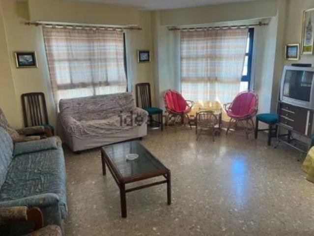 Piso en venta en Mareny de Barraquetes, la Ribera Baixa