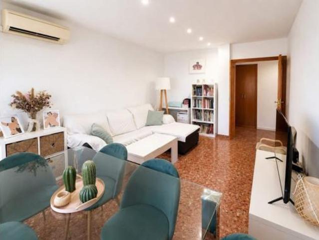 Piso en venta en la Ribera Baixa, Valencia