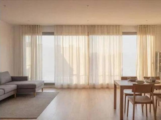 Piso en venta en la Ribera Baixa, Valencia