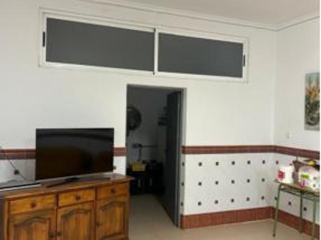 Piso en venta en la Ribera Baixa, Valencia