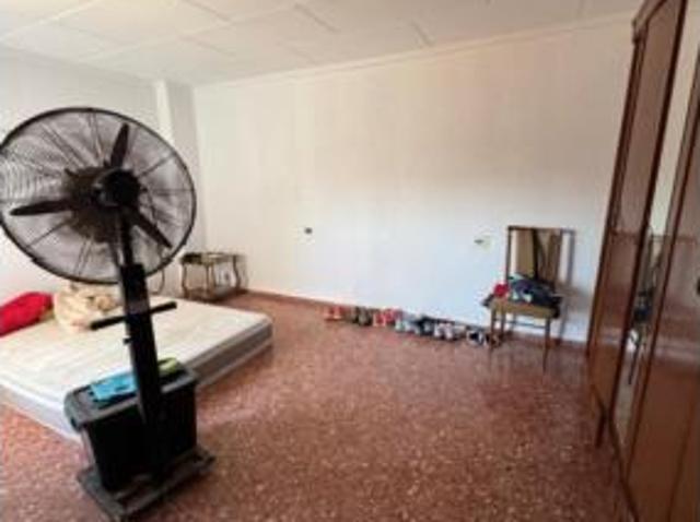 Piso en venta en Sueca
