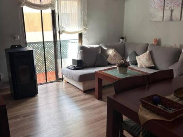 Piso en venta en la Ribera Baixa, Valencia