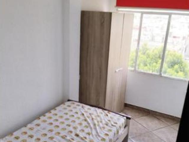 Piso en venta en la Ribera Baixa, Valencia