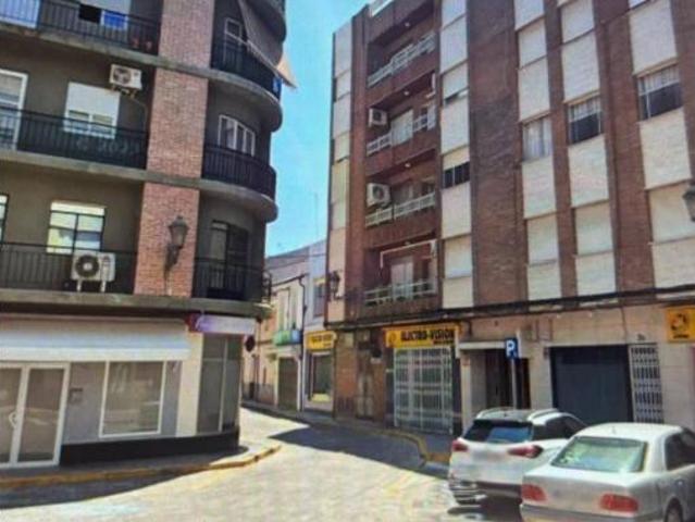 Piso en venta en Sueca