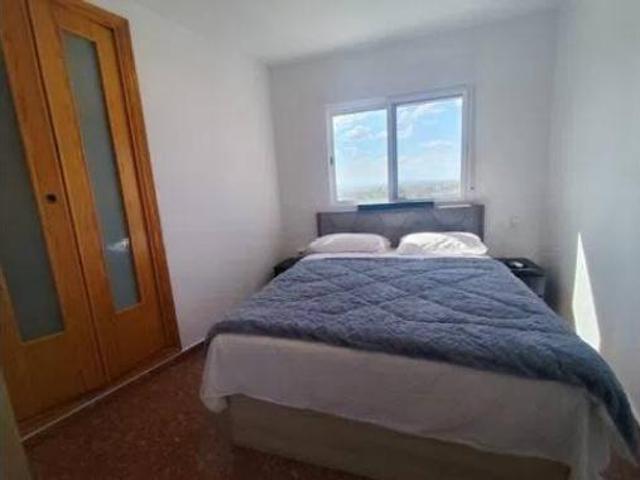 Piso en venta en la Ribera Baixa, Valencia