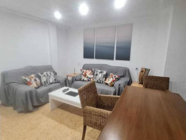 Piso en venta en la Ribera Baixa, Valencia
